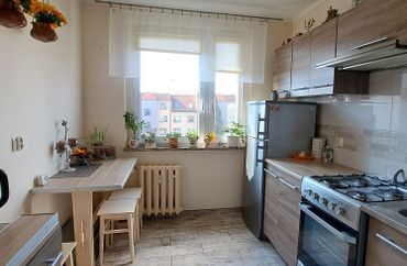 15962659 - zdjęcie ogłoszenia