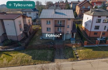 15962662 - zdjęcie ogłoszenia