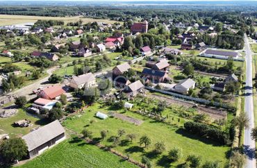 15962665 - zdjęcie ogłoszenia