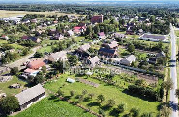 15962666 - zdjęcie ogłoszenia