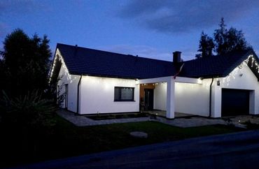 15962668 - zdjęcie ogłoszenia