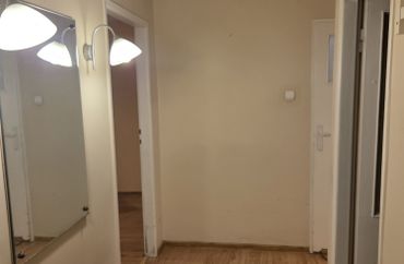 15962671 - zdjęcie ogłoszenia