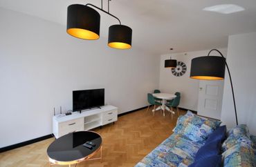 15962674 - zdjęcie ogłoszenia
