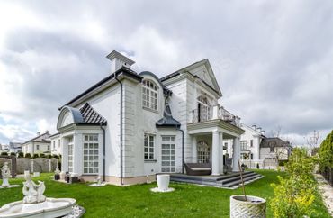 15962678 - zdjęcie ogłoszenia