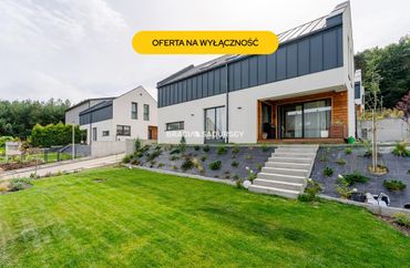 15962684 - zdjęcie ogłoszenia