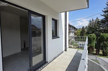 15962687 - zdjęcie ogłoszenia