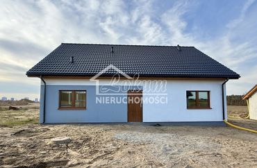 15962707 - zdjęcie ogłoszenia