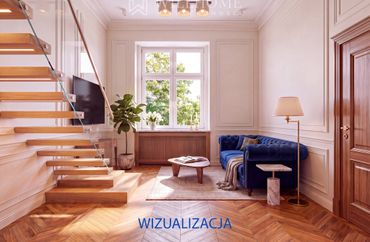 15962717 - zdjęcie ogłoszenia