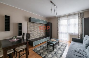 15962777 - zdjęcie ogłoszenia