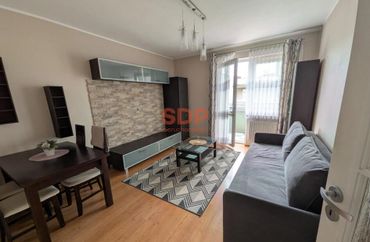 15962777 - zdjęcie ogłoszenia