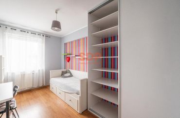 15962777 - zdjęcie ogłoszenia