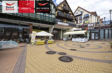 15962780 - zdjęcie ogłoszenia