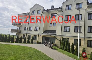 15962784 - zdjęcie ogłoszenia