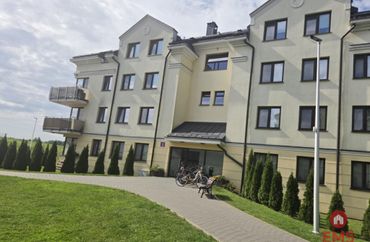 15962784 - zdjęcie ogłoszenia