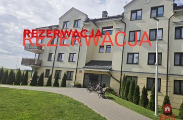 15962784 - zdjęcie ogłoszenia