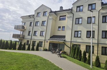 15962784 - zdjęcie ogłoszenia