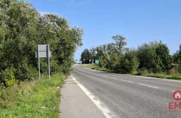 15962786 - zdjęcie ogłoszenia