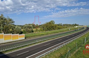 15962787 - zdjęcie ogłoszenia