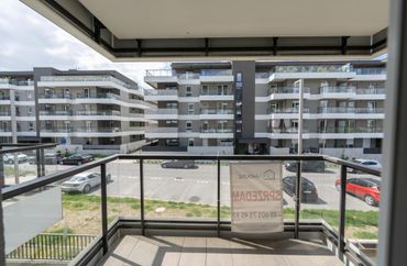 15962795 - zdjęcie ogłoszenia