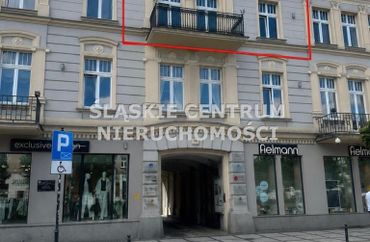 15962797 - zdjęcie ogłoszenia