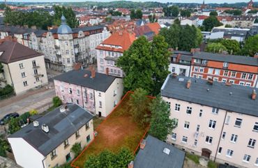 15962798 - zdjęcie ogłoszenia