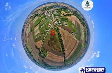15962806 - zdjęcie ogłoszenia