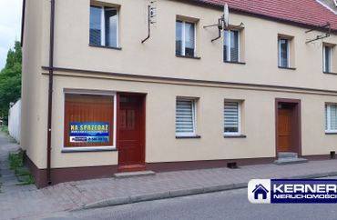 15962812 - zdjęcie ogłoszenia