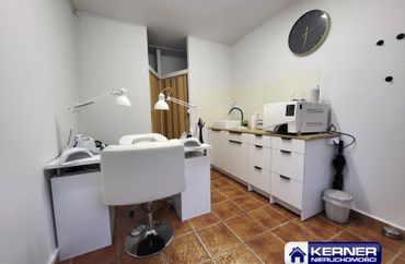 15962816 - zdjęcie ogłoszenia