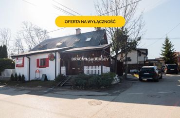 15962827 - zdjęcie ogłoszenia