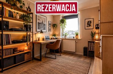 15962831 - zdjęcie ogłoszenia
