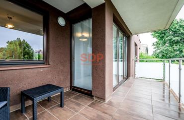 15962833 - zdjęcie ogłoszenia