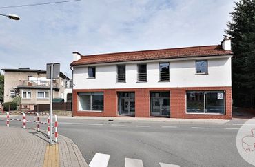 15962846 - zdjęcie ogłoszenia
