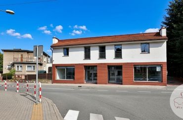 15962846 - zdjęcie ogłoszenia