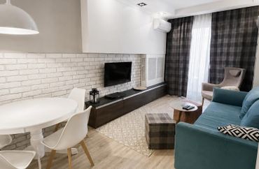 15962848 - zdjęcie ogłoszenia