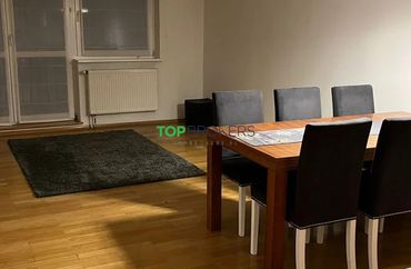 15962857 - zdjęcie ogłoszenia