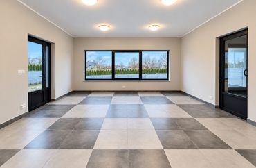 15962860 - zdjęcie ogłoszenia