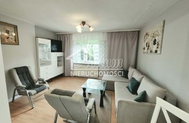 15962864 - zdjęcie ogłoszenia
