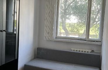 15962865 - zdjęcie ogłoszenia