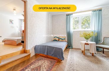 15962869 - zdjęcie ogłoszenia