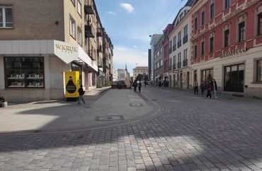 15962872 - zdjęcie ogłoszenia