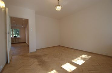 15962878 - zdjęcie ogłoszenia