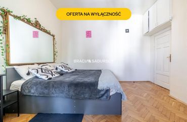 15962883 - zdjęcie ogłoszenia