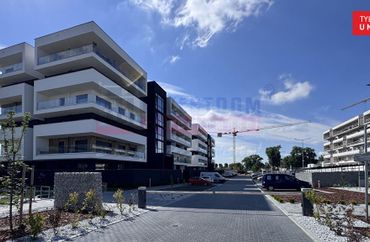 15962887 - zdjęcie ogłoszenia