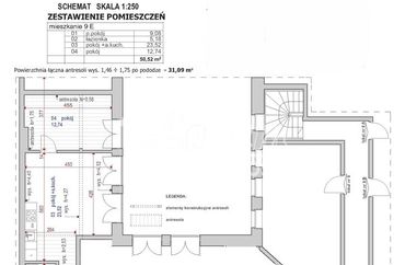 15962895 - zdjęcie ogłoszenia