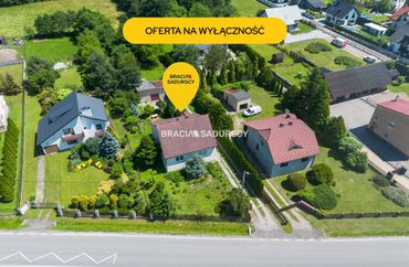 15962896 - zdjęcie ogłoszenia