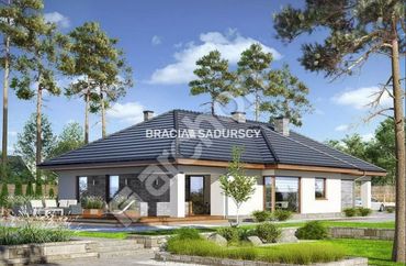 15962898 - zdjęcie ogłoszenia