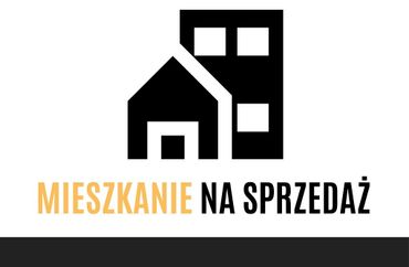 15962901 - zdjęcie ogłoszenia