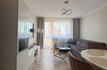 15962909 - zdjęcie ogłoszenia