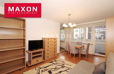 15962911 - zdjęcie ogłoszenia