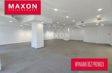 15962912 - zdjęcie ogłoszenia